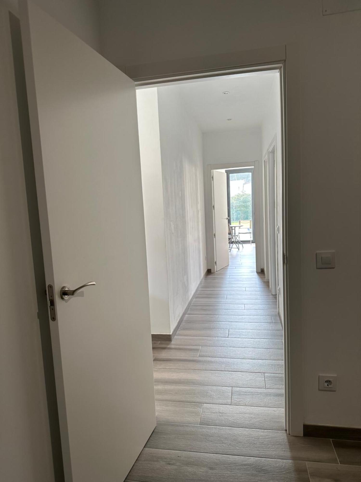 Villa Del Mas Pinell L'Estartit Exteriör bild