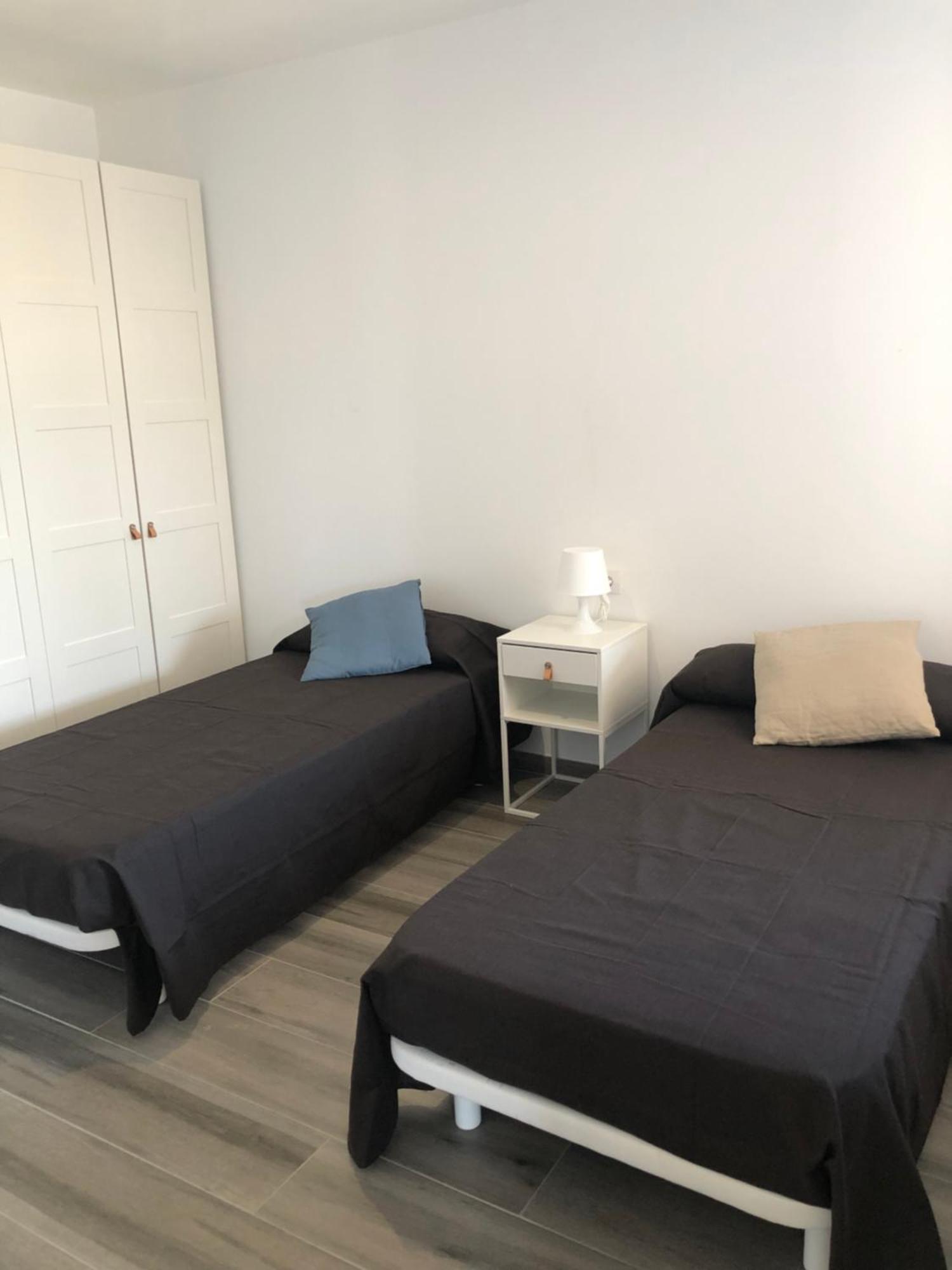Villa Del Mas Pinell L'Estartit Exteriör bild