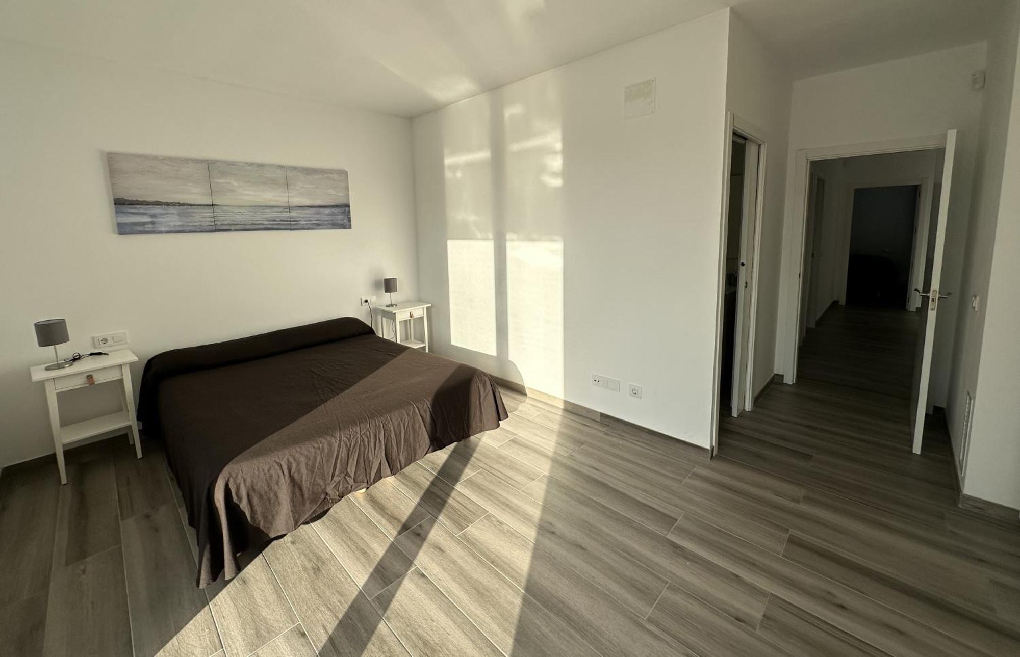 Villa Del Mas Pinell L'Estartit Exteriör bild