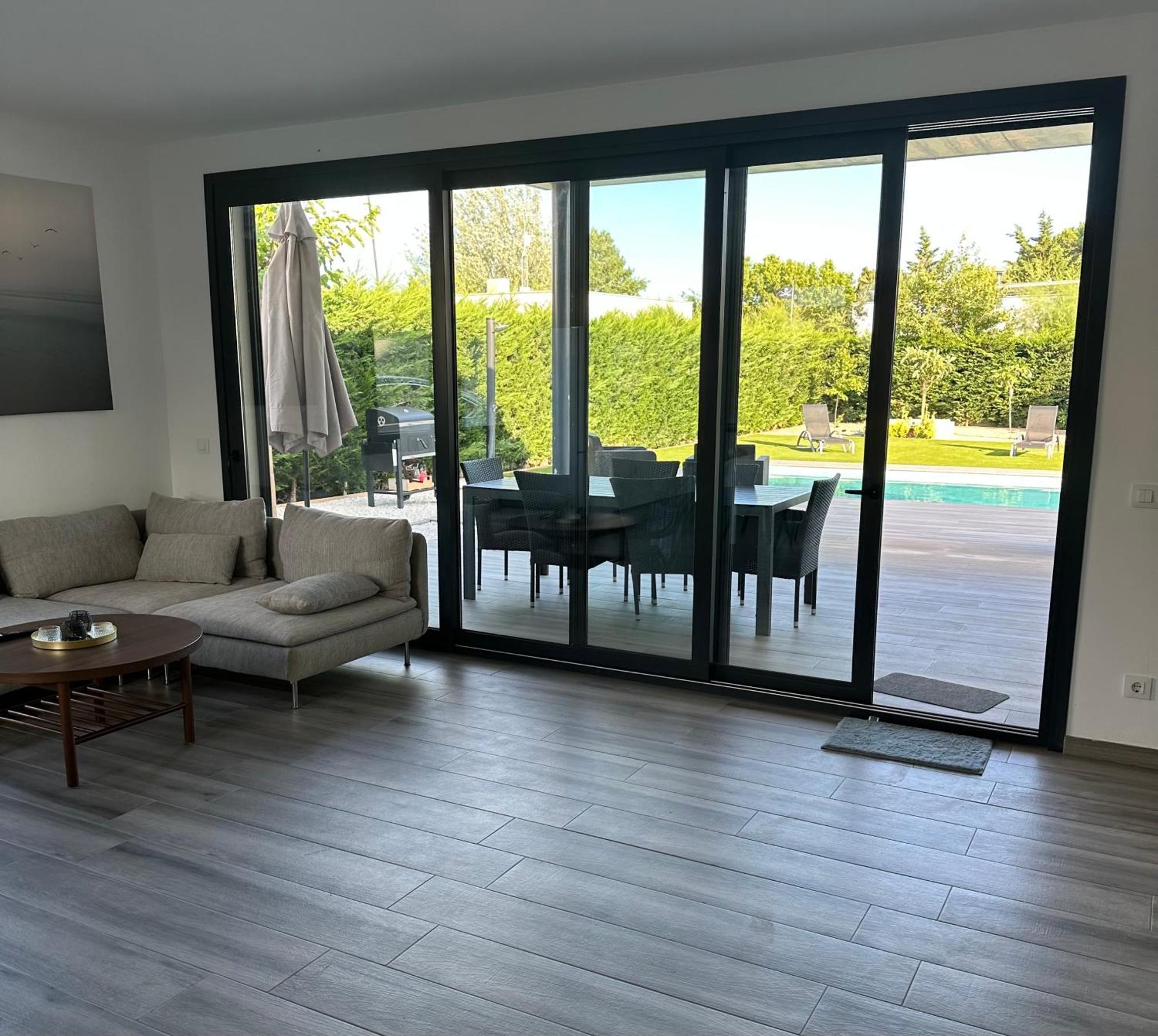 Villa Del Mas Pinell L'Estartit Exteriör bild